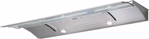 Hota incorporabila Elica Soft IX A/90
