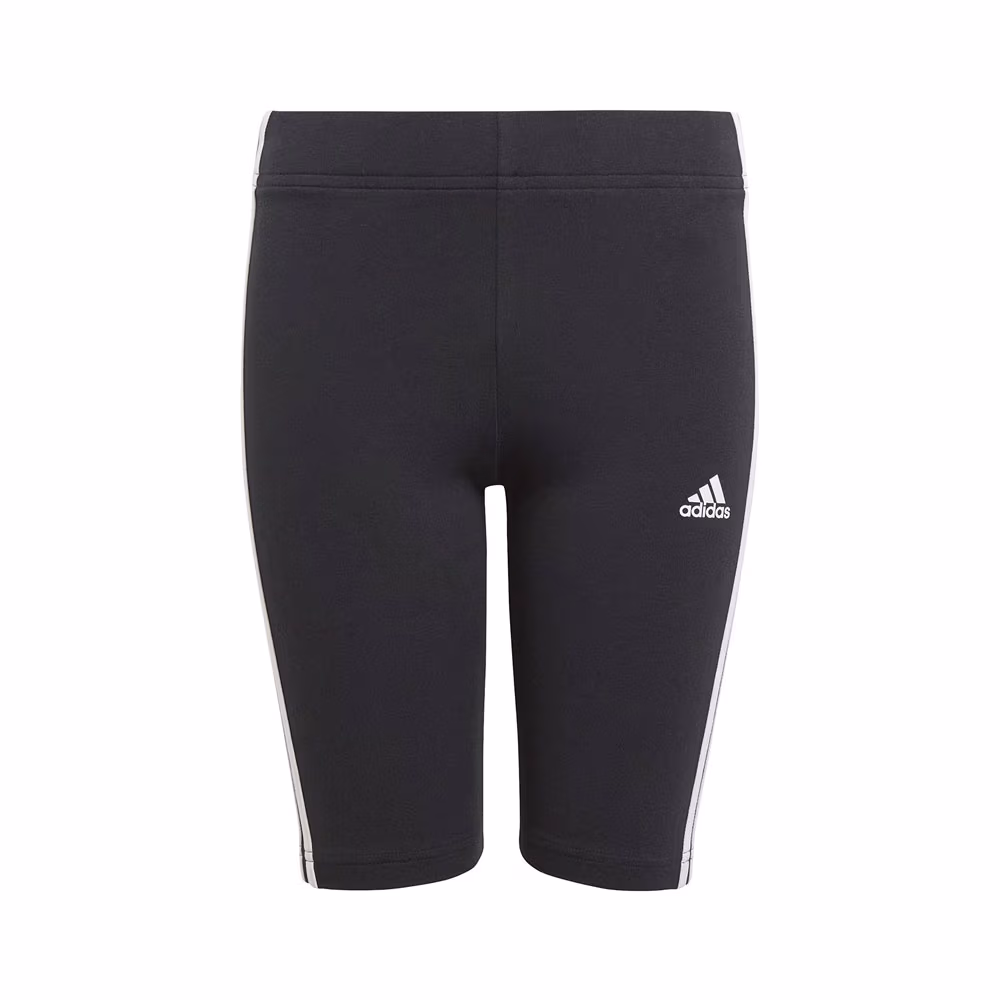 Шорты Adidas G 3S BK SHO