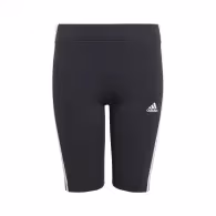 Шорты Adidas G 3S BK SHO