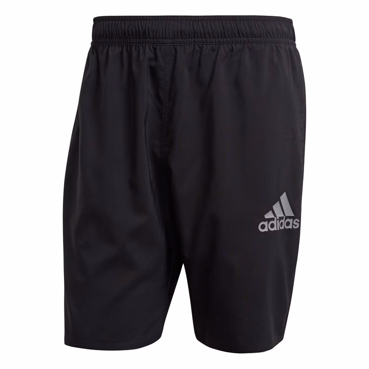 Шорты для плавания Adidas SOLID CLX SH CL 