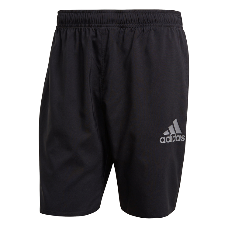 Шорты для плавания Adidas SOLID CLX SH CL photo 