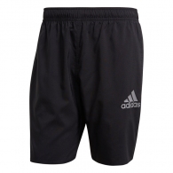Шорты для плавания Adidas SOLID CLX SH CL thumbnav