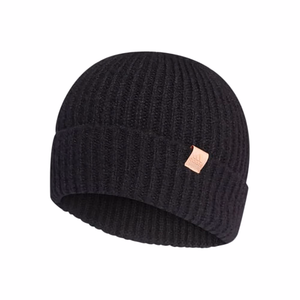 Caciula Adidas W CUFF BEANIE