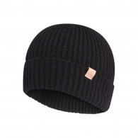 Шапка Adidas W CUFF BEANIE thumbnav