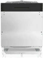 Посудомоечная машина встраиваемая Gorenje GV643E90, 6программы, 59.8 см, A++, Белый thumbnav 4