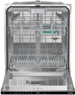 Посудомоечная машина встраиваемая Gorenje GV643E90, 6программы, 59.8 см, A++, Белый thumbnav 7