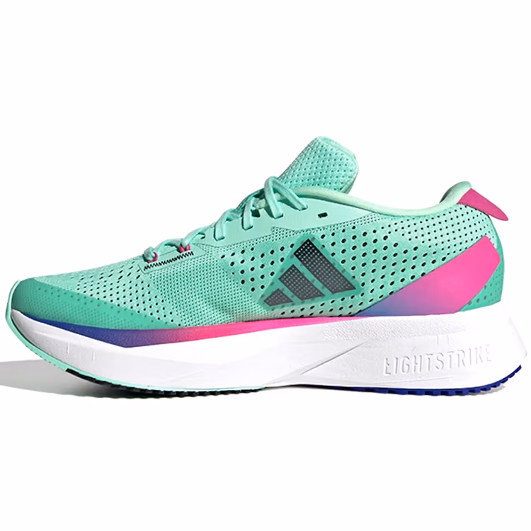 Кроссовки Adidas ADIZERO SL W