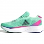 Кроссовки Adidas ADIZERO SL W thumbnav 1