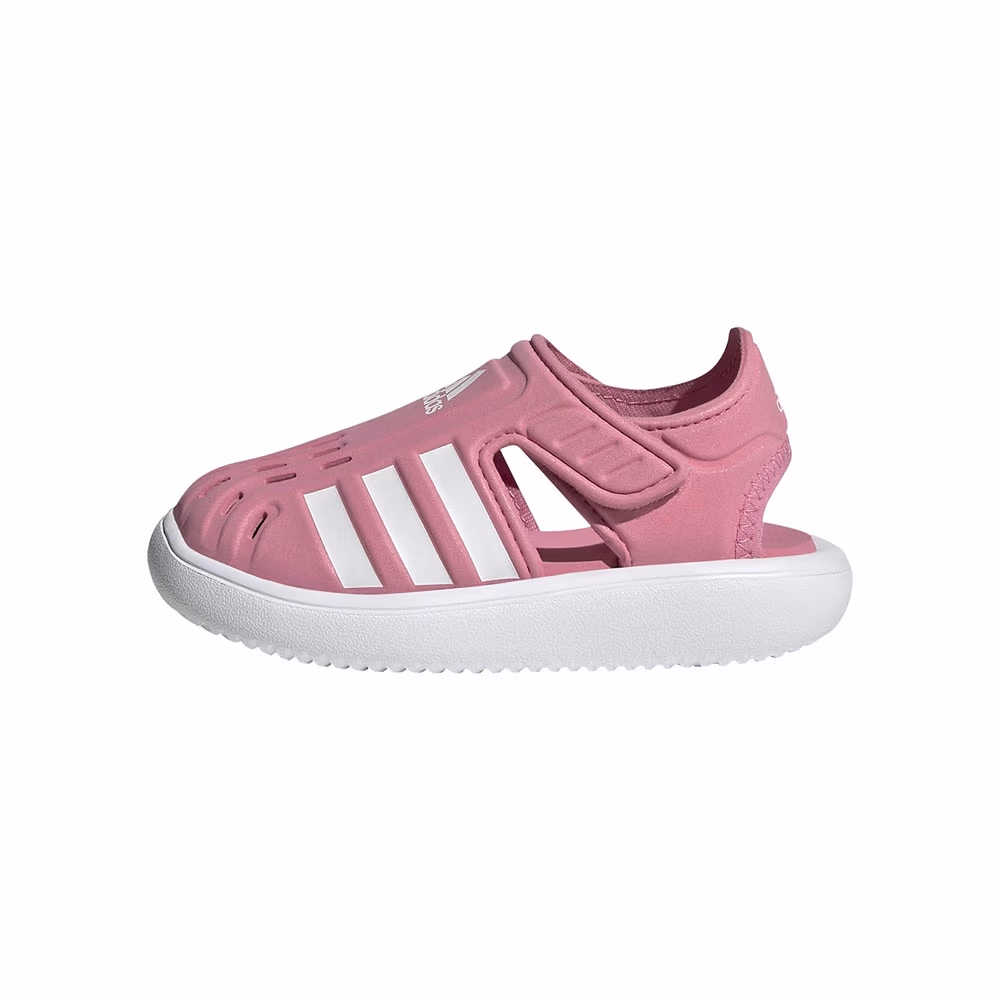 Sandale Adidas WATER SANDAL I