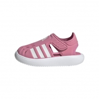 Sandale Adidas WATER SANDAL I thumbnav
