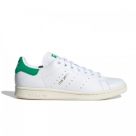 Кроссовки Adidas STAN SMITH thumbnav 2