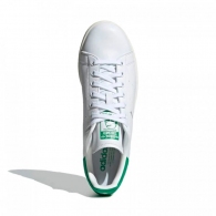 Кроссовки Adidas STAN SMITH thumbnav 4