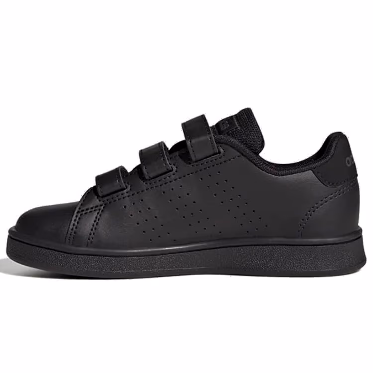 Кроссовки Adidas ADVANTAGE CF C