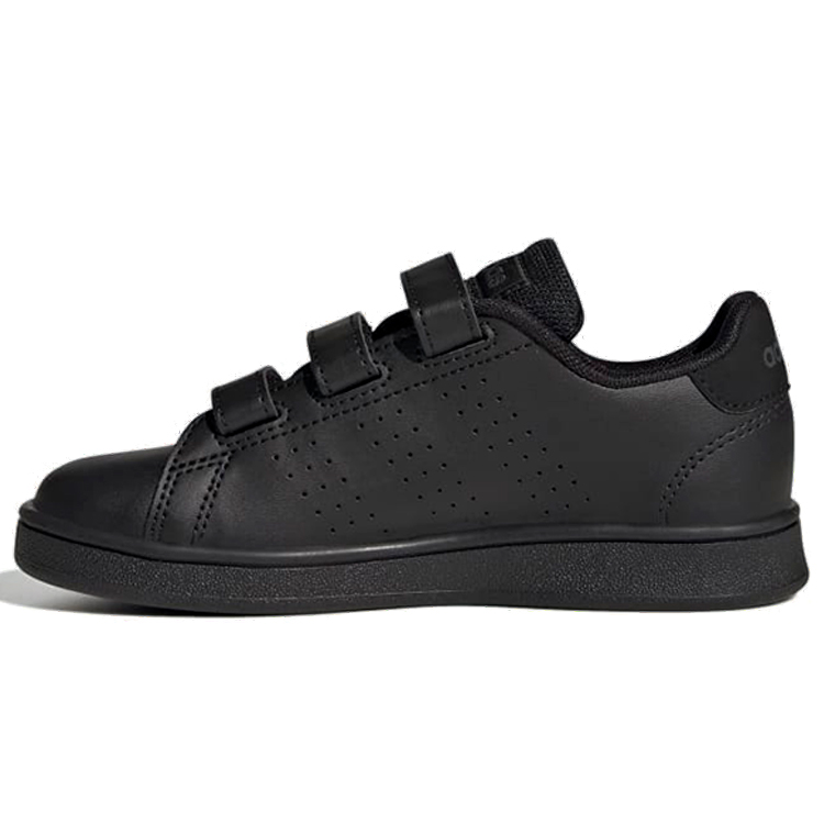 Кроссовки Adidas ADVANTAGE CF C photo Кроссовки Adidas ADVANTAGE CF C photo