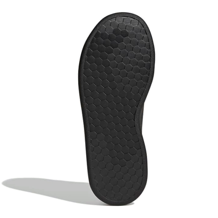 Кроссовки Adidas ADVANTAGE CF C / Мужской / 28 / Черный photo 5