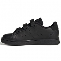 Кроссовки Adidas ADVANTAGE CF C thumbnav