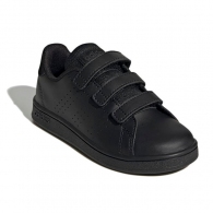 Кроссовки Adidas ADVANTAGE CF C thumbnav 3