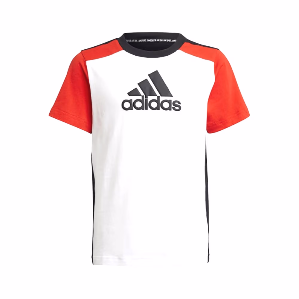 Tricou Adidas B BOS TEE
