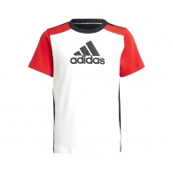 Tricou Adidas B BOS TEE thumbnav