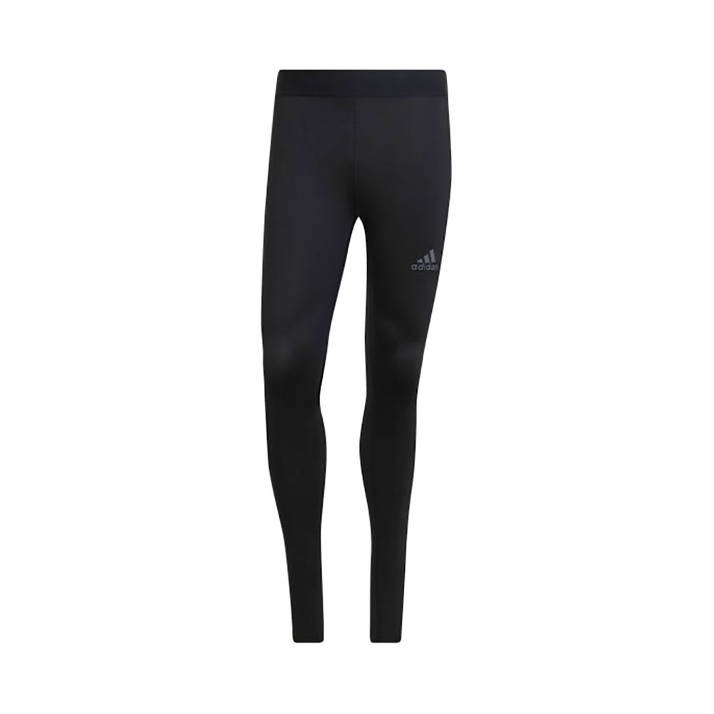 Panta-colanti Adidas C.RDY TF LT S Negru Barbati photo 2