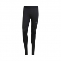 Panta-colanti Adidas C.RDY TF LT thumbnav 2