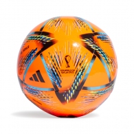 Minge fotbal Adidas RIHLA PRO BCH   thumbnav