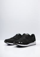 Incaltaminte Sport Asics GEL-LYTE thumbnav 5