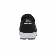 Incaltaminte Sport Asics GEL-LYTE thumbnav 6