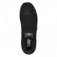 Incaltaminte Sport Asics GEL-LYTE thumbnav 7