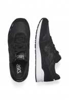 Incaltaminte Sport Asics GEL-LYTE thumbnav 8
