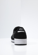 Incaltaminte Sport Asics GEL-LYTE thumbnav 3