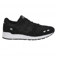 Incaltaminte Sport Asics GEL-LYTE thumbnav 6