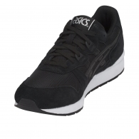 Incaltaminte Sport Asics GEL-LYTE thumbnav 2
