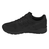 Incaltaminte Sport Asics GEL-LYTE NS thumbnav