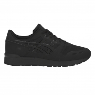 Кроссовки Asics GEL-LYTE NS thumbnav 5