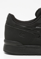 Кроссовки Asics GEL-LYTE NS thumbnav 8