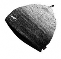 Шапки-шарфы HAD Brushed Beanie thumbnav