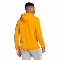 Толстовка Adidas Q1 Hoodie thumbnav 5