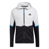 Hanorac Adidas M D4GMDY FZHD thumbnav