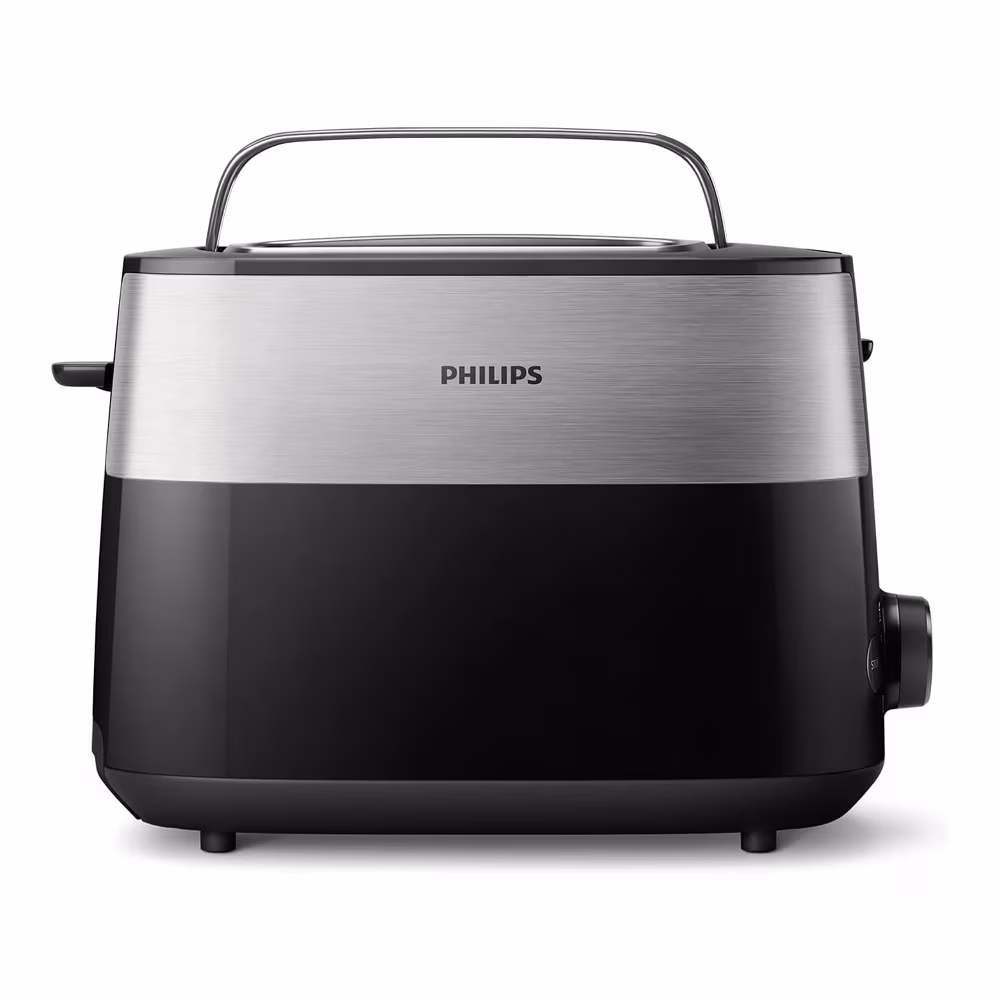 Тостер Philips HD251690