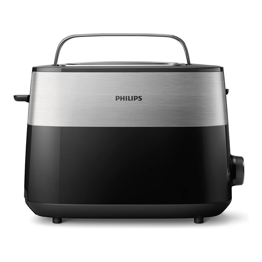 Тостер Philips HD251690 photo 1