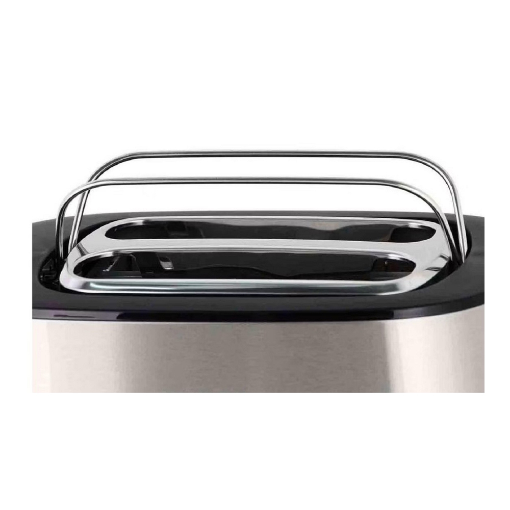 Тостер Philips HD251690 photo 3