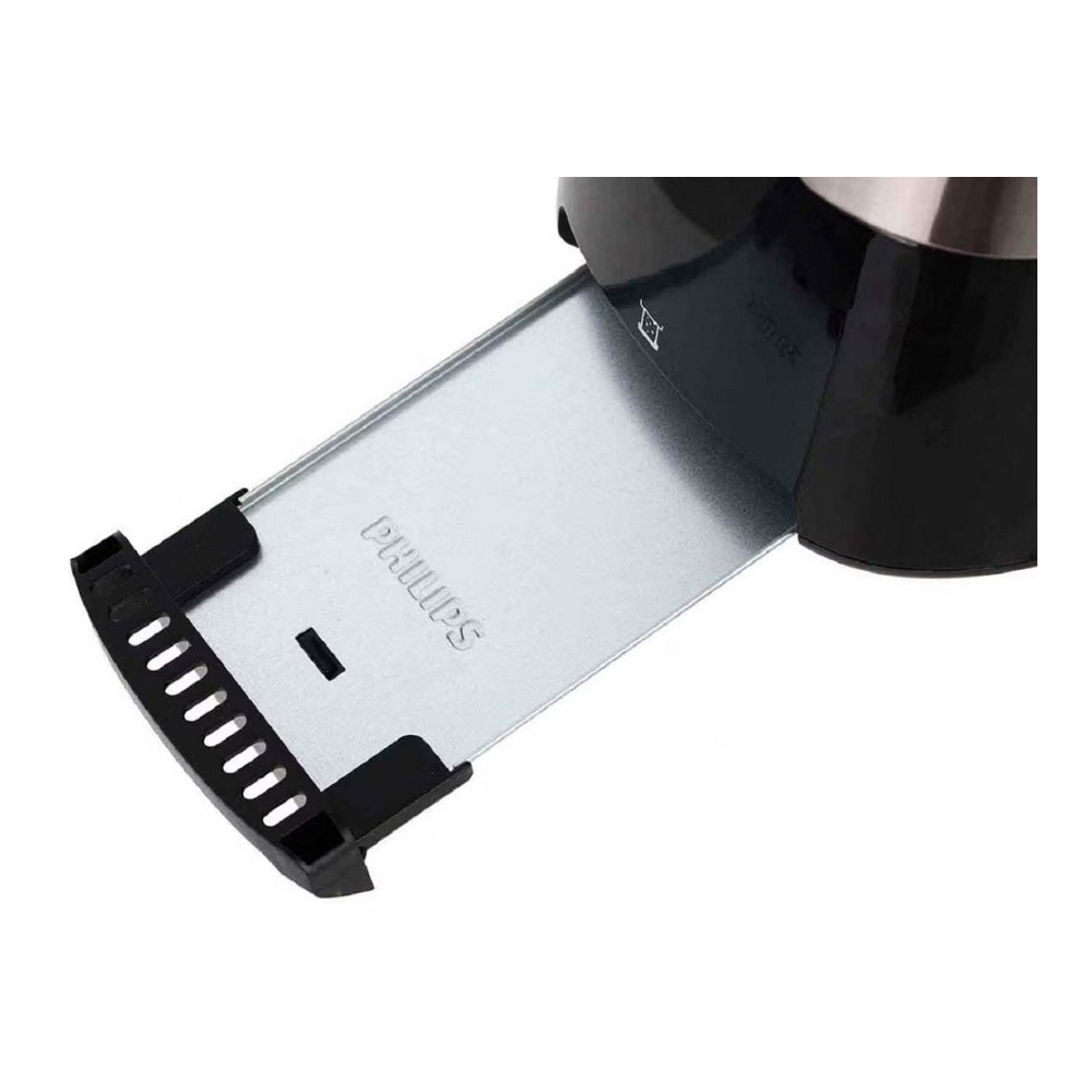 Тостер Philips HD251690 photo 5