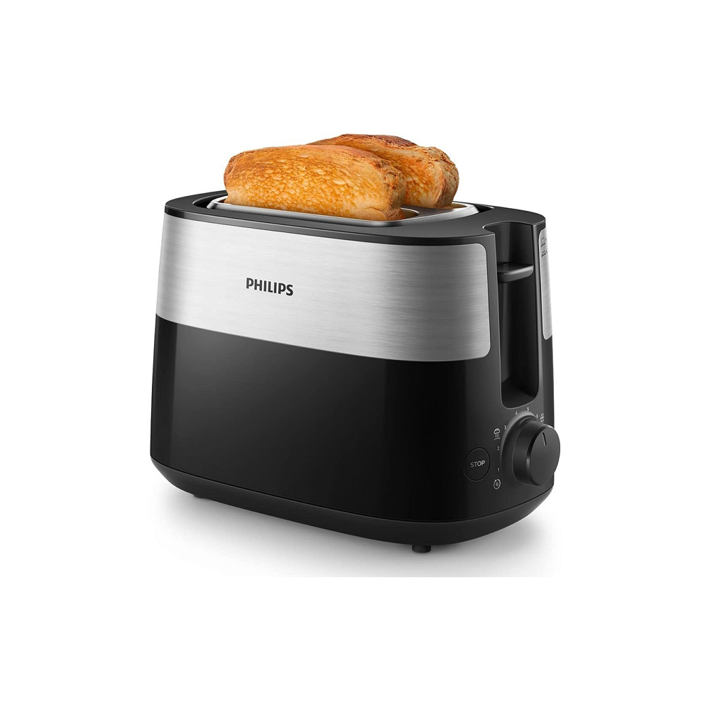 Тостер Philips HD251690 photo 7
