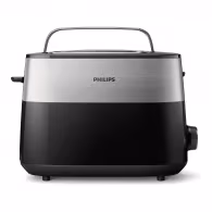 Тостер Philips HD251690