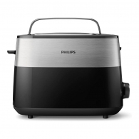 Тостер Philips HD251690 thumbnav 1