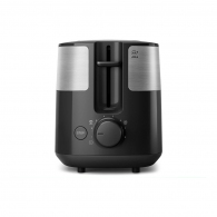 Тостер Philips HD251690 thumbnav 2