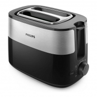 Тостер Philips HD251690 thumbnav 4