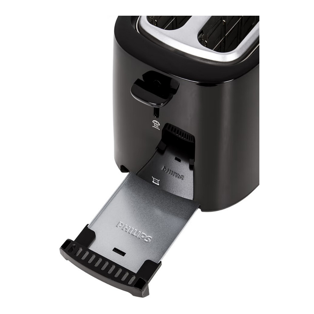 Тостер Philips HD258290 photo 4
