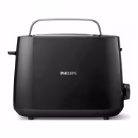 Тостер Philips HD258290